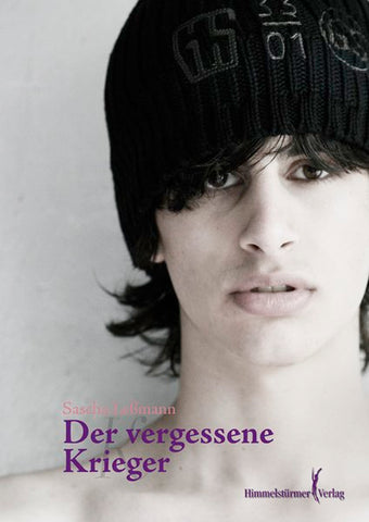 Der vergessene Krieger