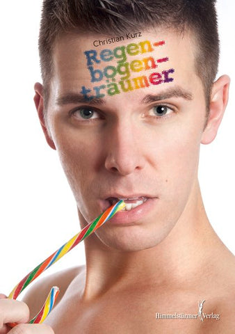 Regenbogenträumer