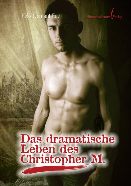 Das dramatische Leben des Christopher M.