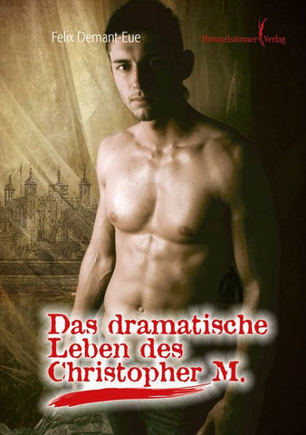 Das dramatische Leben des Christopher M.