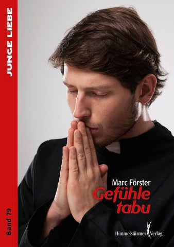 Gefühle tabu