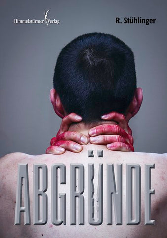 Abgründe