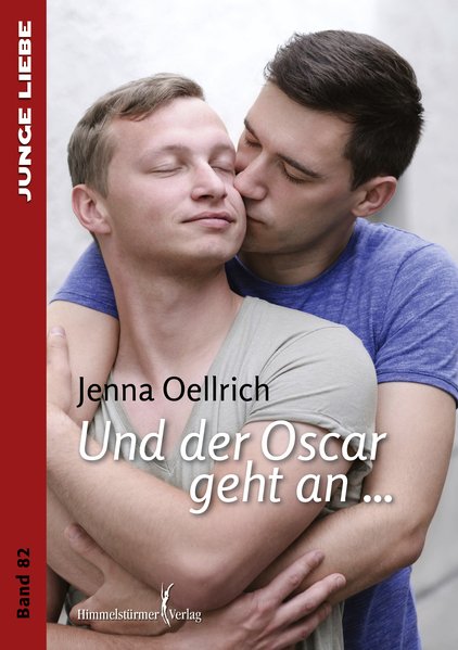 Und der Oscar geht an