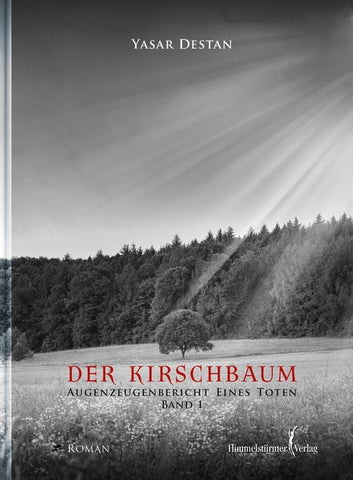 Der Kirschbaum 1