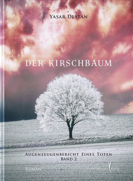 Der Kirschbaum 2