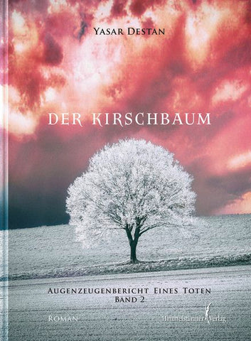 Der Kirschbaum 2