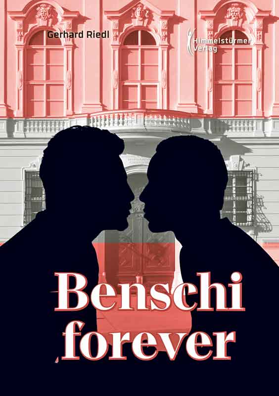 Benschi forever