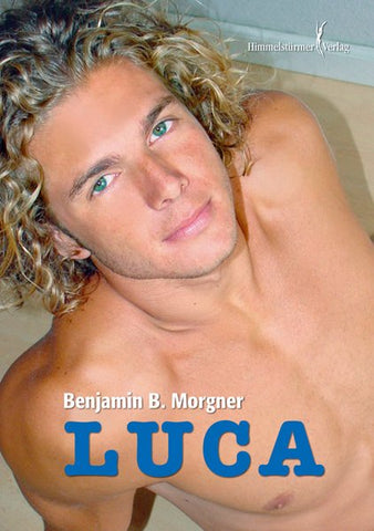 Luca