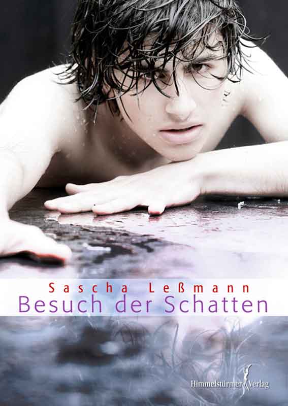 Besuch der Schatten