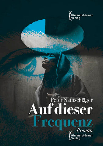 Auf dieser Frequenz