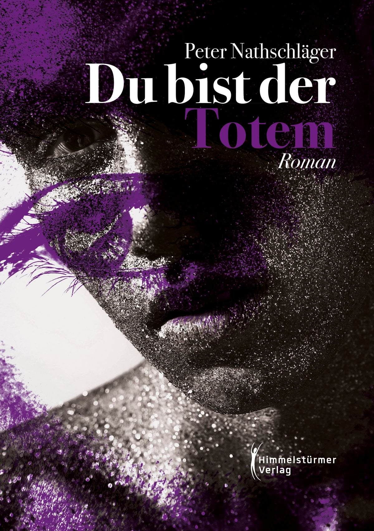 Du bist der Totem