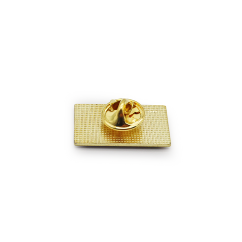 Progress Pride Pin (einzeln oder Set)