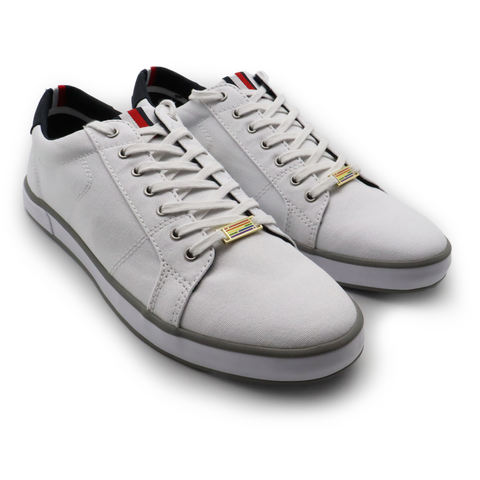 2x Diversity Schnürsenkel Badge