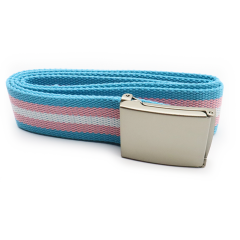 Pride Gürtel (Diversity)