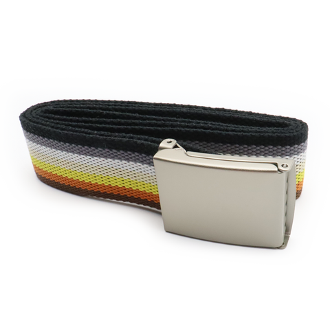 Pride Gürtel (Diversity)