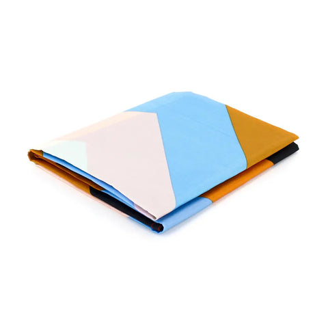 Progress Pride Flagge (90x150 cm)