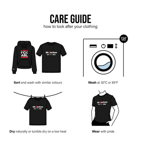 Sk8erboy® Sportshorts neon-orange