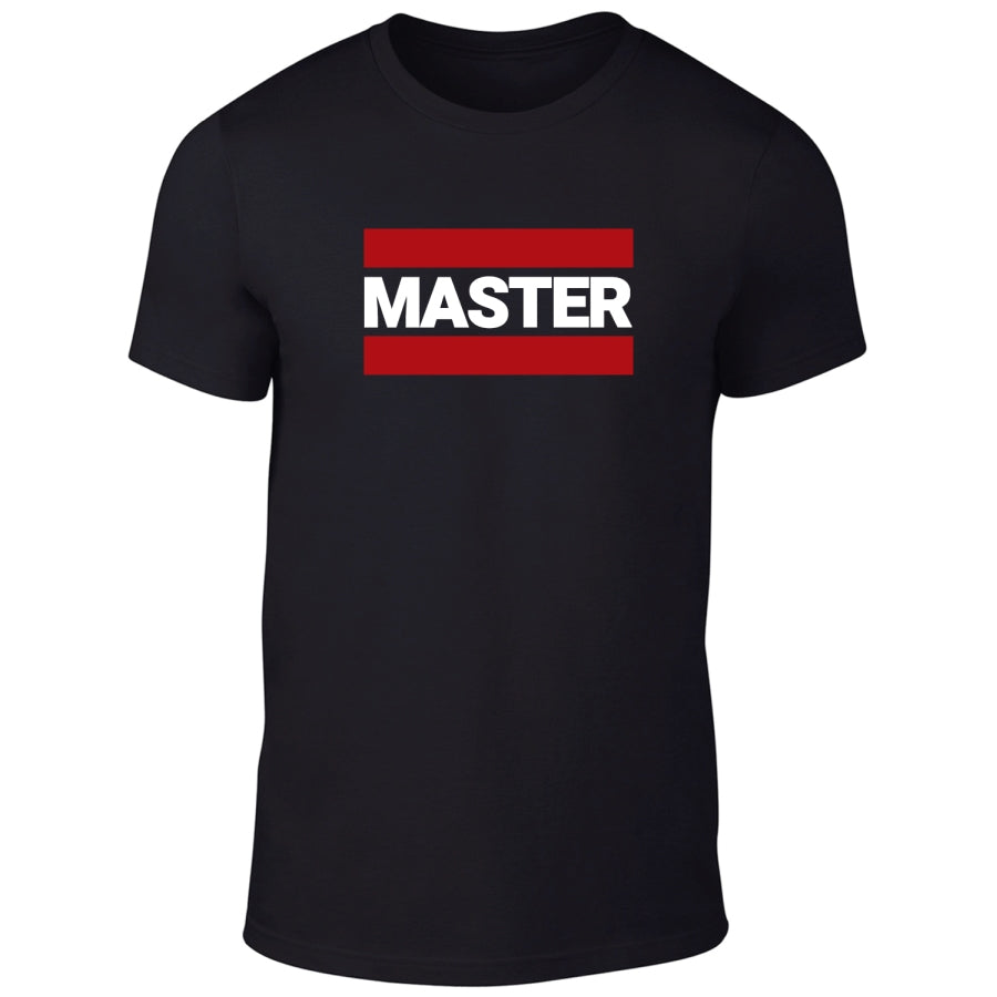 Sk8erboy® T-Shirt MASTER