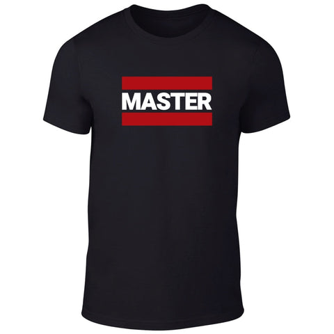 Sk8erboy® T-Shirt MASTER