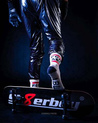 Sk8erboy® Skateboard