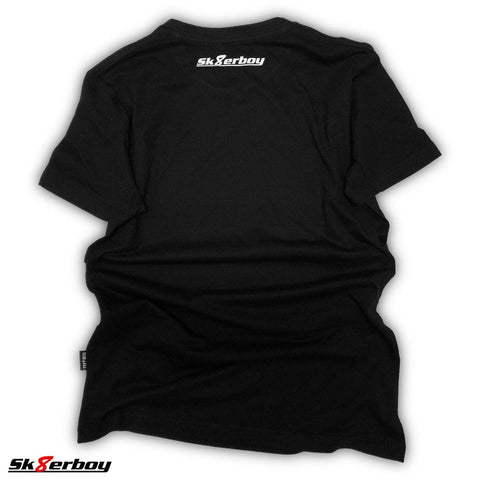 Sk8erboy® T-Shirt FST ABL
