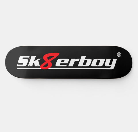 Sk8erboy® Skateboard