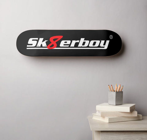 Sk8erboy® Skateboard
