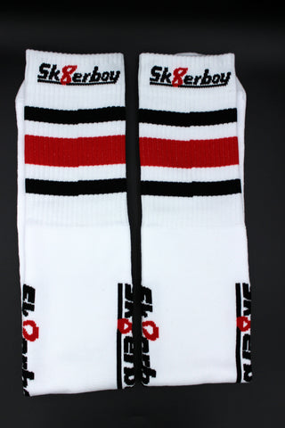 Sk8erboy® Tubesocks