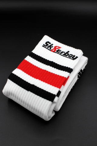 Sk8erboy® Tubesocks