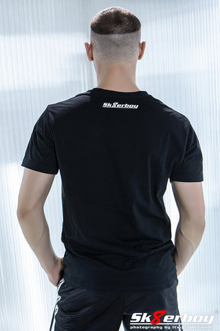 Sk8erboy® T-Shirt SNKR HEAD