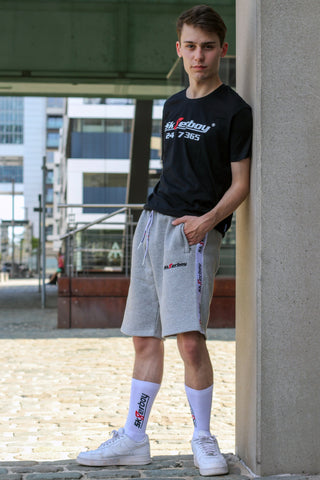 Sk8erboy® T-Shirt 24 | 7 | 365