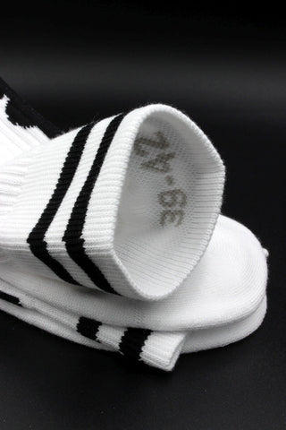 Sk8erboy® BERLIN Socks