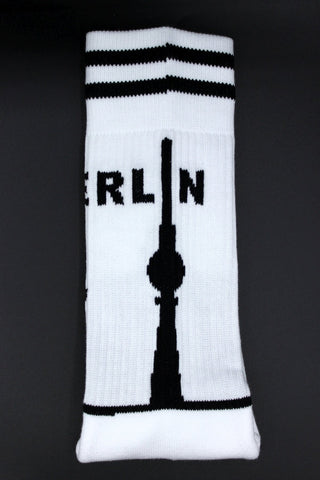 Sk8erboy® BERLIN Socks