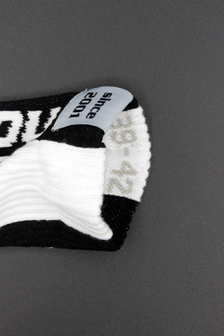 Sk8erboy® SMELLY Socks