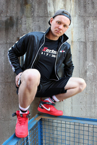 Sk8erboy® T-Shirt 24 | 7 | 365