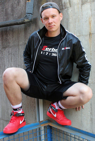 Sk8erboy® T-Shirt 24 | 7 | 365